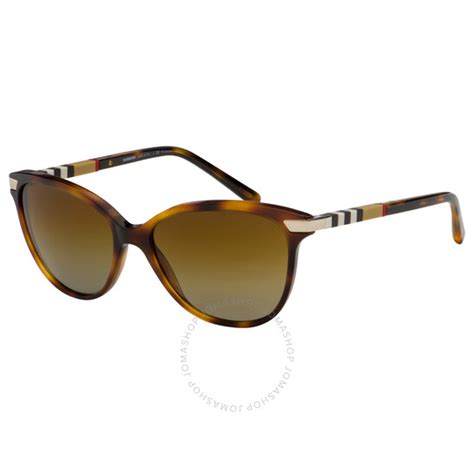 burberry sunglasses be4216 polarized.